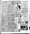 Bradford Daily Telegraph Tuesday 22 January 1901 Page 3