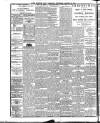 Bradford Daily Telegraph Wednesday 23 January 1901 Page 2