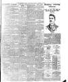 Bradford Daily Telegraph Monday 28 January 1901 Page 5