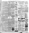 Bradford Daily Telegraph Thursday 31 January 1901 Page 3