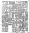 Bradford Daily Telegraph Thursday 31 January 1901 Page 4