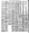 Bradford Daily Telegraph Tuesday 05 February 1901 Page 4