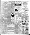 Bradford Daily Telegraph Saturday 16 February 1901 Page 3