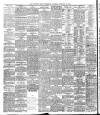 Bradford Daily Telegraph Saturday 16 February 1901 Page 4