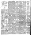 Bradford Daily Telegraph Friday 22 February 1901 Page 2