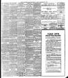 Bradford Daily Telegraph Friday 22 February 1901 Page 3