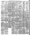 Bradford Daily Telegraph Friday 22 February 1901 Page 4