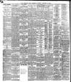 Bradford Daily Telegraph Saturday 23 February 1901 Page 4