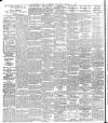 Bradford Daily Telegraph Wednesday 27 February 1901 Page 2