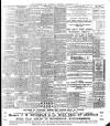 Bradford Daily Telegraph Wednesday 27 February 1901 Page 3