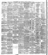 Bradford Daily Telegraph Wednesday 27 February 1901 Page 4