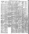 Bradford Daily Telegraph Friday 01 March 1901 Page 4