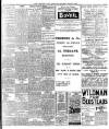 Bradford Daily Telegraph Saturday 02 March 1901 Page 3