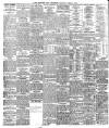 Bradford Daily Telegraph Saturday 02 March 1901 Page 4