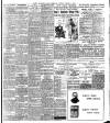 Bradford Daily Telegraph Tuesday 05 March 1901 Page 3