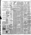 Bradford Daily Telegraph Saturday 09 March 1901 Page 2