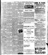 Bradford Daily Telegraph Saturday 09 March 1901 Page 3