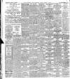 Bradford Daily Telegraph Monday 11 March 1901 Page 2