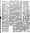 Bradford Daily Telegraph Monday 11 March 1901 Page 4
