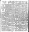Bradford Daily Telegraph Wednesday 13 March 1901 Page 2