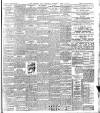 Bradford Daily Telegraph Wednesday 13 March 1901 Page 3