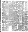 Bradford Daily Telegraph Wednesday 13 March 1901 Page 4