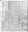 Bradford Daily Telegraph Friday 15 March 1901 Page 2