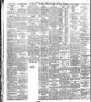 Bradford Daily Telegraph Friday 15 March 1901 Page 4