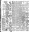 Bradford Daily Telegraph Saturday 16 March 1901 Page 2