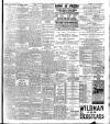 Bradford Daily Telegraph Saturday 16 March 1901 Page 3