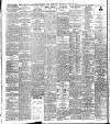 Bradford Daily Telegraph Saturday 16 March 1901 Page 4