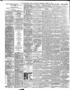 Bradford Daily Telegraph Saturday 23 March 1901 Page 2