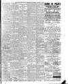 Bradford Daily Telegraph Saturday 23 March 1901 Page 5