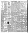 Bradford Daily Telegraph Friday 29 March 1901 Page 2
