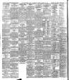 Bradford Daily Telegraph Friday 29 March 1901 Page 4