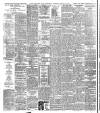 Bradford Daily Telegraph Saturday 30 March 1901 Page 2