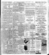 Bradford Daily Telegraph Saturday 30 March 1901 Page 3
