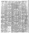 Bradford Daily Telegraph Saturday 30 March 1901 Page 4
