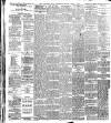 Bradford Daily Telegraph Monday 01 April 1901 Page 2