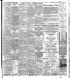 Bradford Daily Telegraph Monday 01 April 1901 Page 3