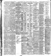 Bradford Daily Telegraph Monday 01 April 1901 Page 4