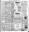 Bradford Daily Telegraph Thursday 04 April 1901 Page 3