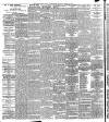 Bradford Daily Telegraph Monday 08 April 1901 Page 2
