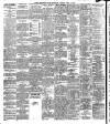 Bradford Daily Telegraph Monday 08 April 1901 Page 4