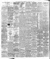 Bradford Daily Telegraph Saturday 04 May 1901 Page 2