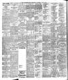 Bradford Daily Telegraph Saturday 04 May 1901 Page 4