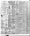 Bradford Daily Telegraph Saturday 11 May 1901 Page 2