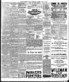 Bradford Daily Telegraph Saturday 11 May 1901 Page 3
