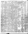 Bradford Daily Telegraph Saturday 11 May 1901 Page 4