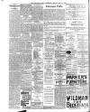 Bradford Daily Telegraph Monday 13 May 1901 Page 4